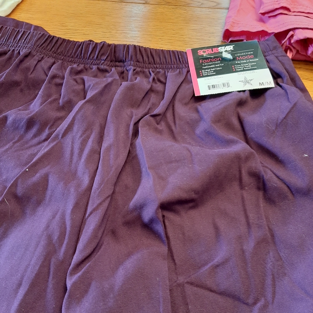 Ladies pants - Picture 6 of 10